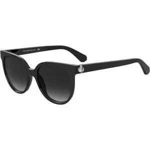 kate spade | Accessories | Kate Spade Black Geralyn Womens  display picture 3